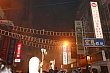 Mazu107.jpg