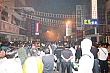 Mazu109.jpg