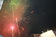 Mazu113.jpg