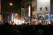 Mazu148.jpg