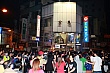 Mazu163.jpg