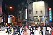 Mazu164.jpg