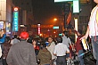 Mazu165.jpg