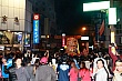 Mazu166.jpg