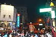 Mazu167.jpg