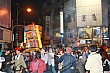 Mazu168.jpg