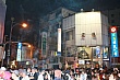 Mazu169.jpg