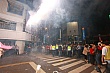 Mazu170.jpg