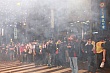 Mazu172.jpg