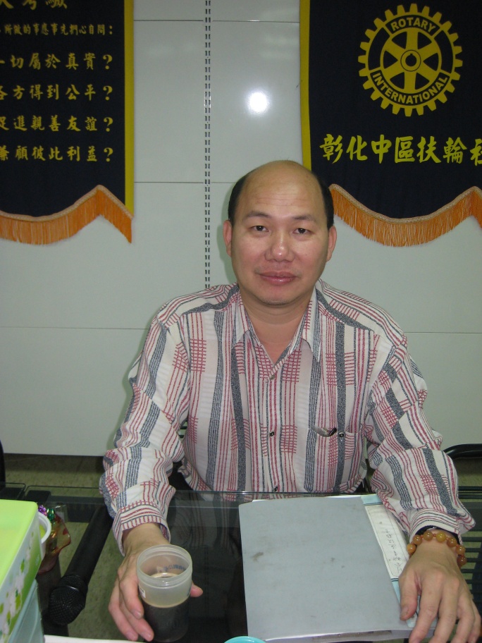 C0193.jpg