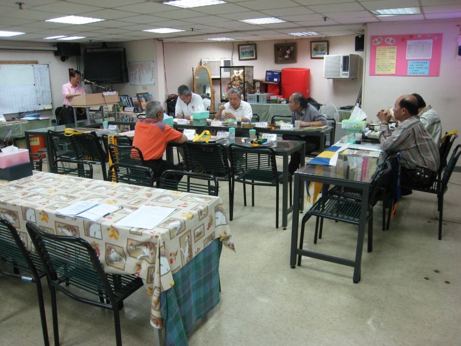 C0203.jpg