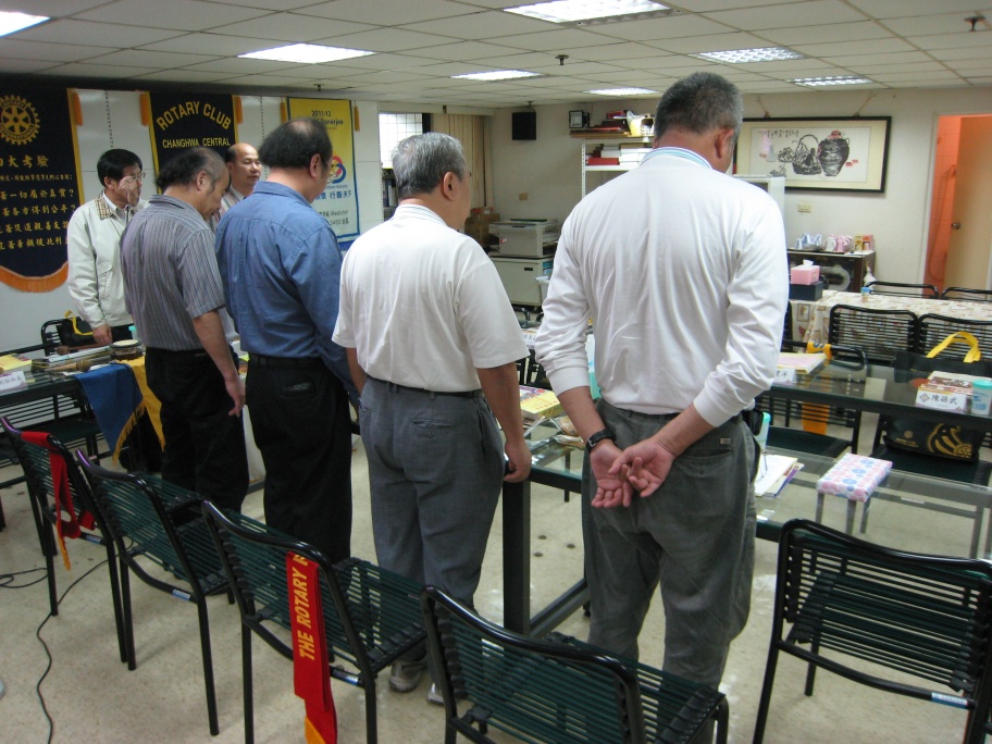 C0212.jpg
