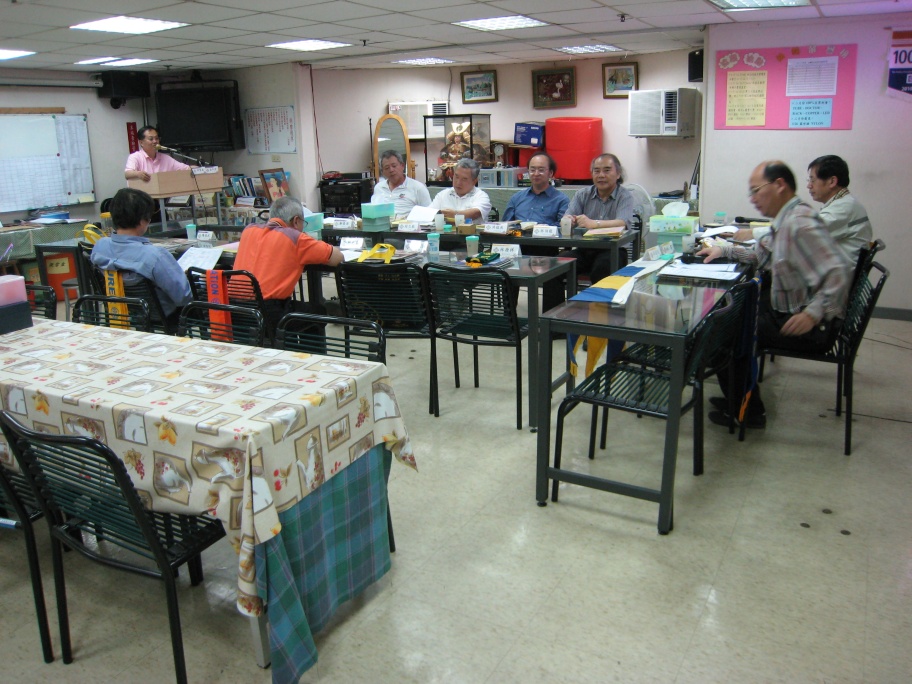 C0221.jpg