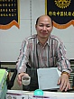 C0194.jpg