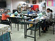 C0200.jpg