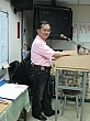 C0201.jpg