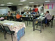 C0202.jpg