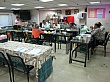 C0203.jpg