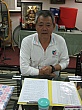 C0204.jpg