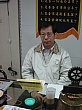 C0205.jpg