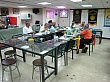 C0206.jpg