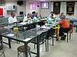 C0207.jpg
