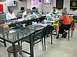 C0208.jpg