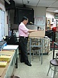 C0209.jpg