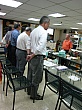 C0210.jpg
