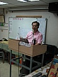 C0211.jpg