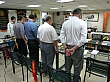 C0212.jpg
