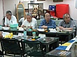 C0217.jpg