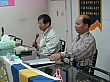 C0218.jpg