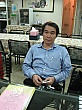 C0220.jpg