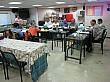 C0221.jpg