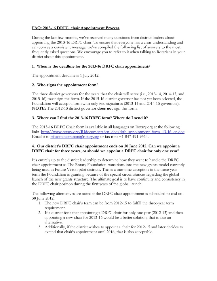 0DRFC2013-16a.jpg