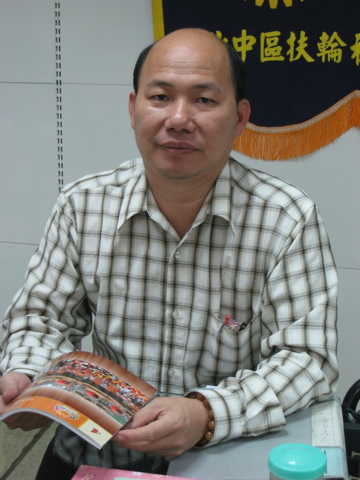 D0307.jpg