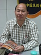 D0307.jpg