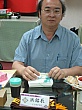 D0308.jpg