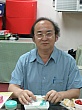 D0309.jpg