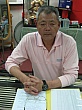 D0311.jpg