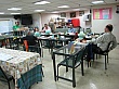 D0312.jpg