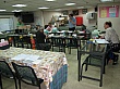 D0313.jpg
