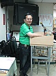 D0314.jpg