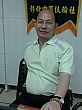 M01.jpg
