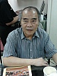 M02.jpg
