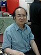 M03.jpg