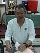 M04.jpg
