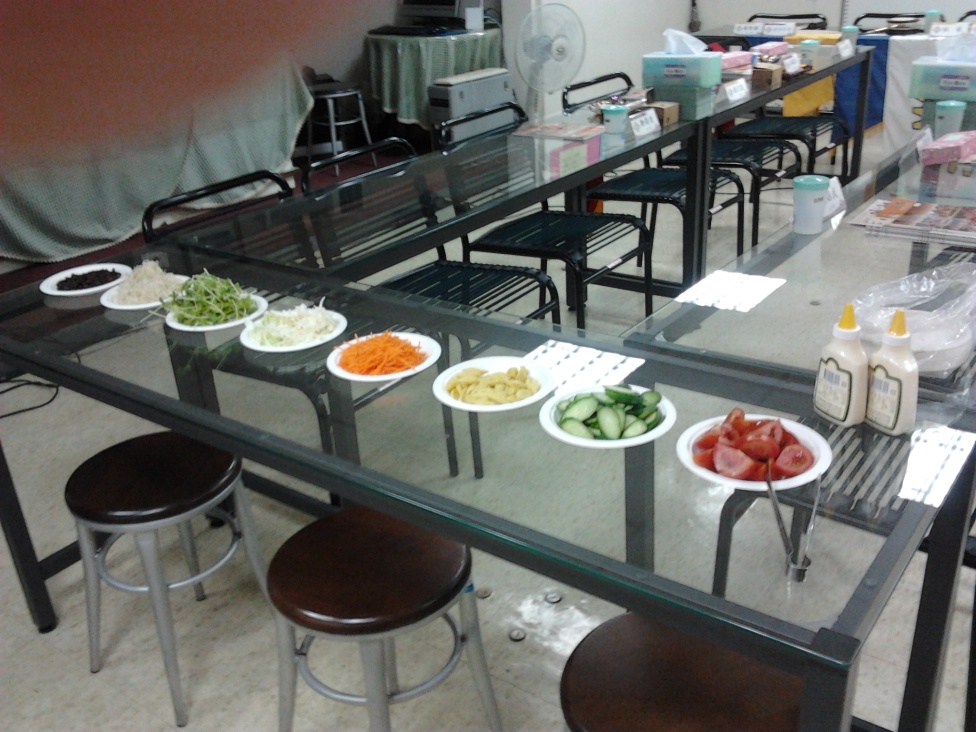 W02.jpg