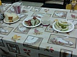 W03.jpg